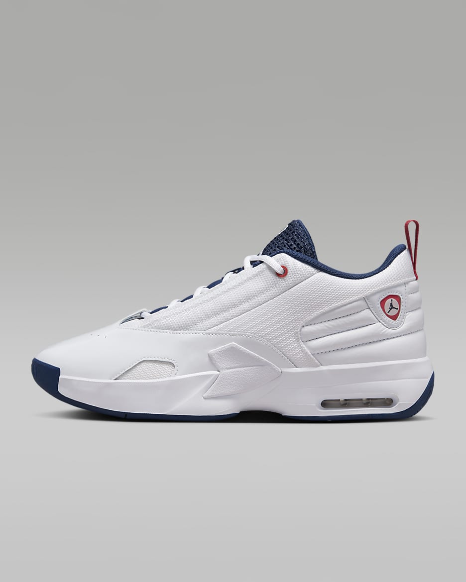 Jordan Max Aura 6 Men s Shoes